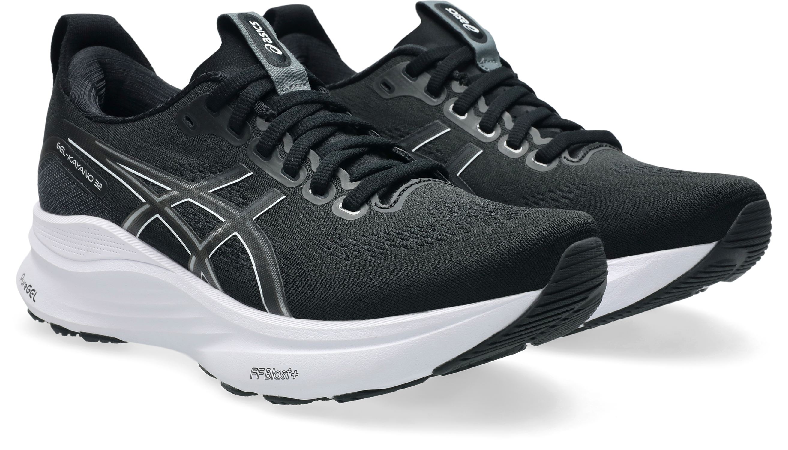 gel-kayano-32-815b-4.png