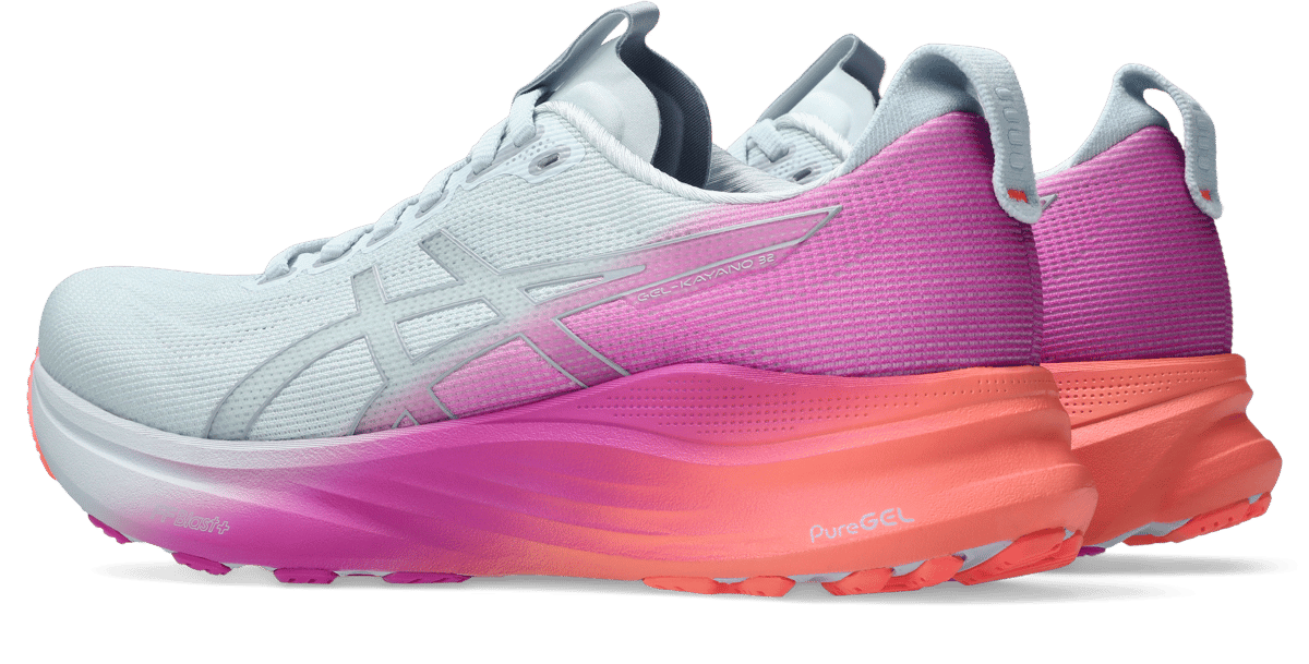 gel-kayano-32-9-afc0.png
