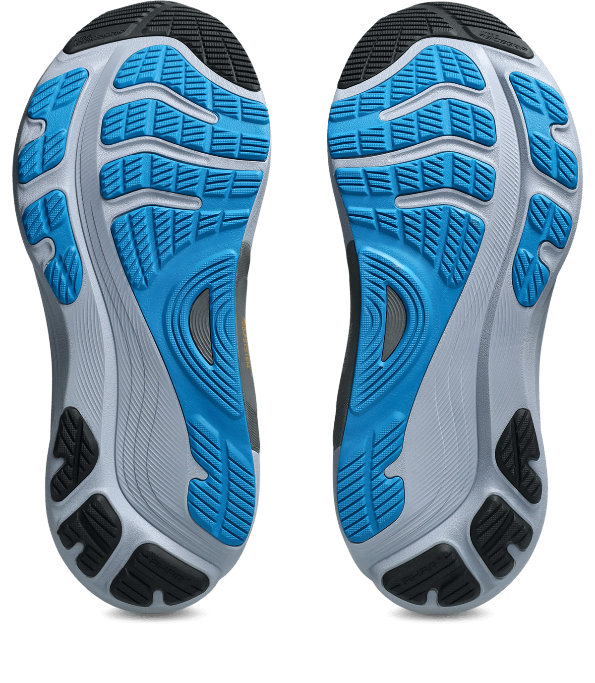 gel-kayano-32-94cda2.png