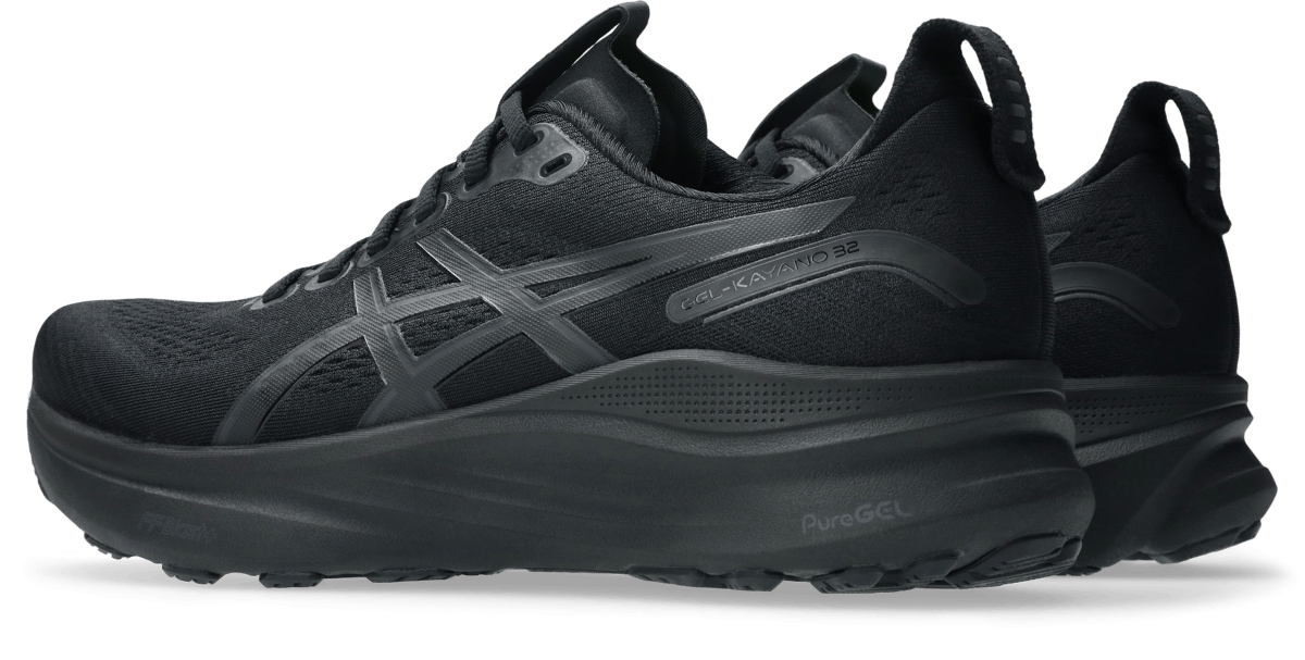 gel-kayano-32-9b6-be.png