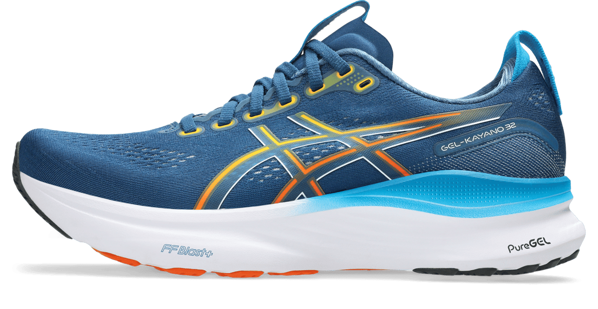 gel-kayano-32-9bd7fc.png
