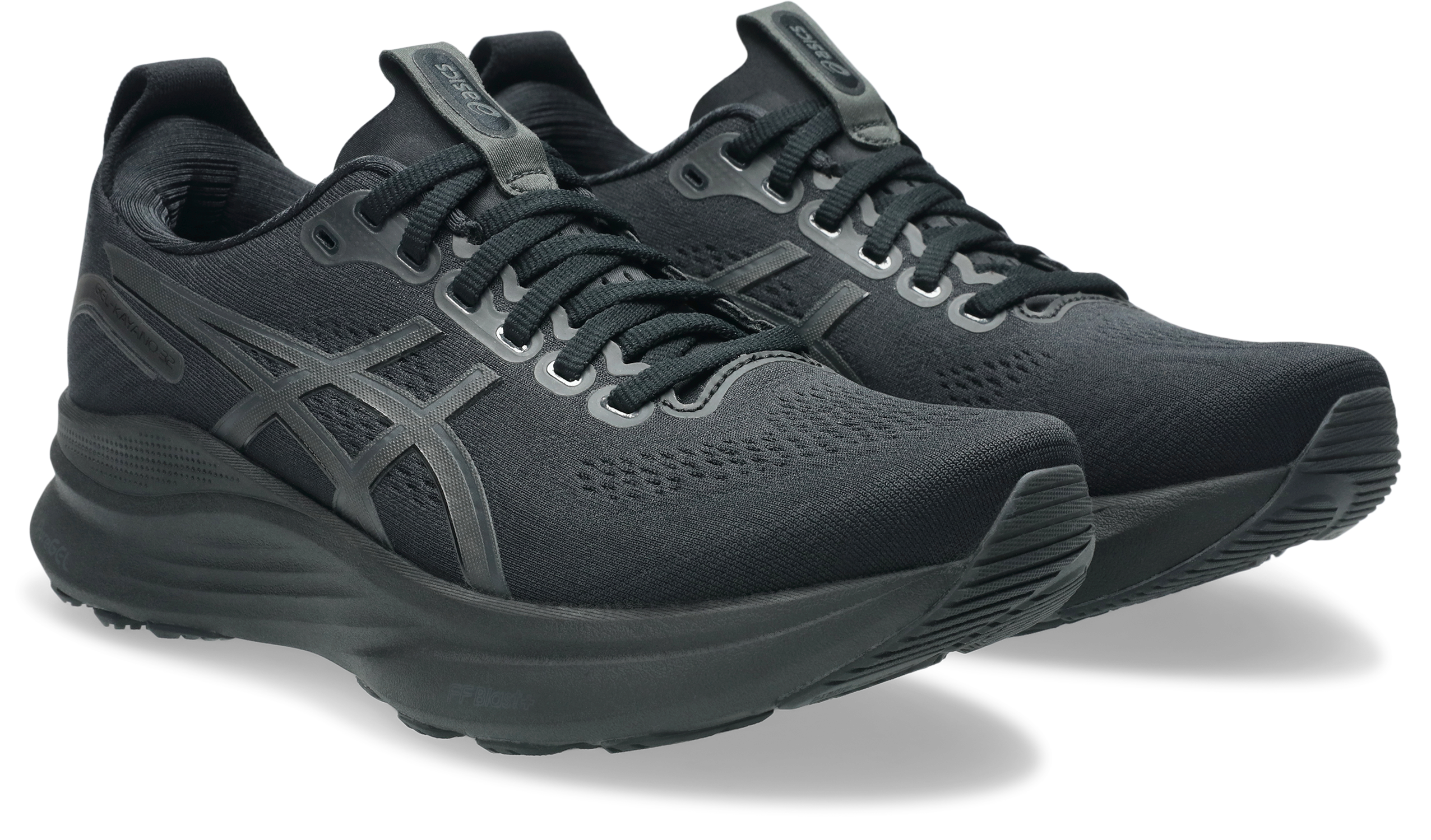 gel-kayano-32-ad-a72.png