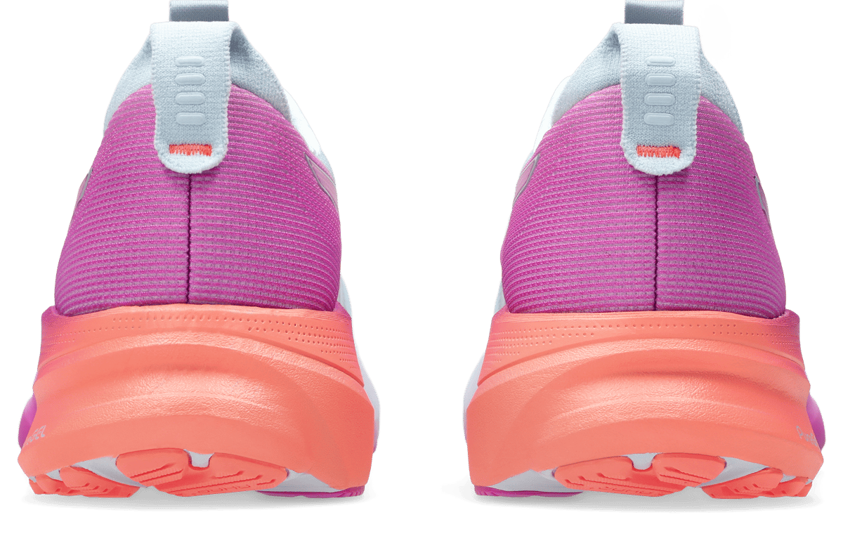 gel-kayano-32-b0-4db.png