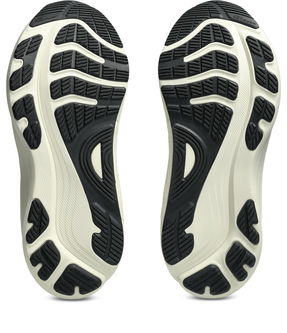 gel-kayano-32-b258a3.png