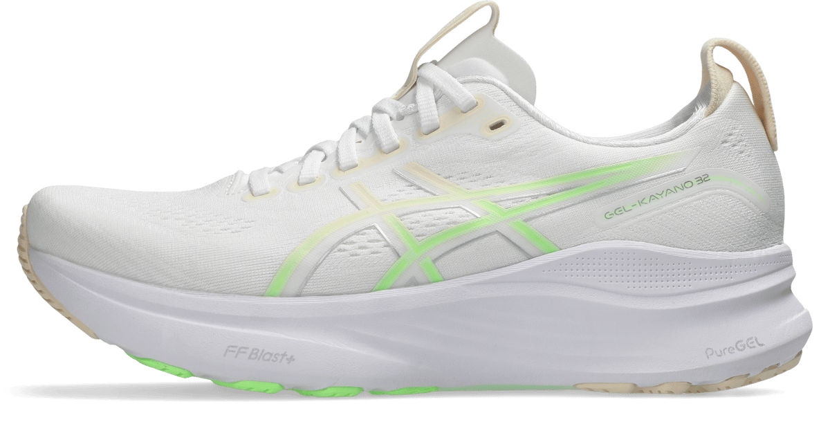 gel-kayano-32-b4-d6c.png
