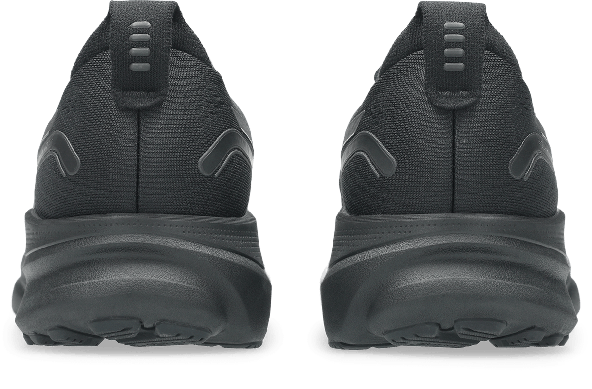 GEL-KAYANO 32