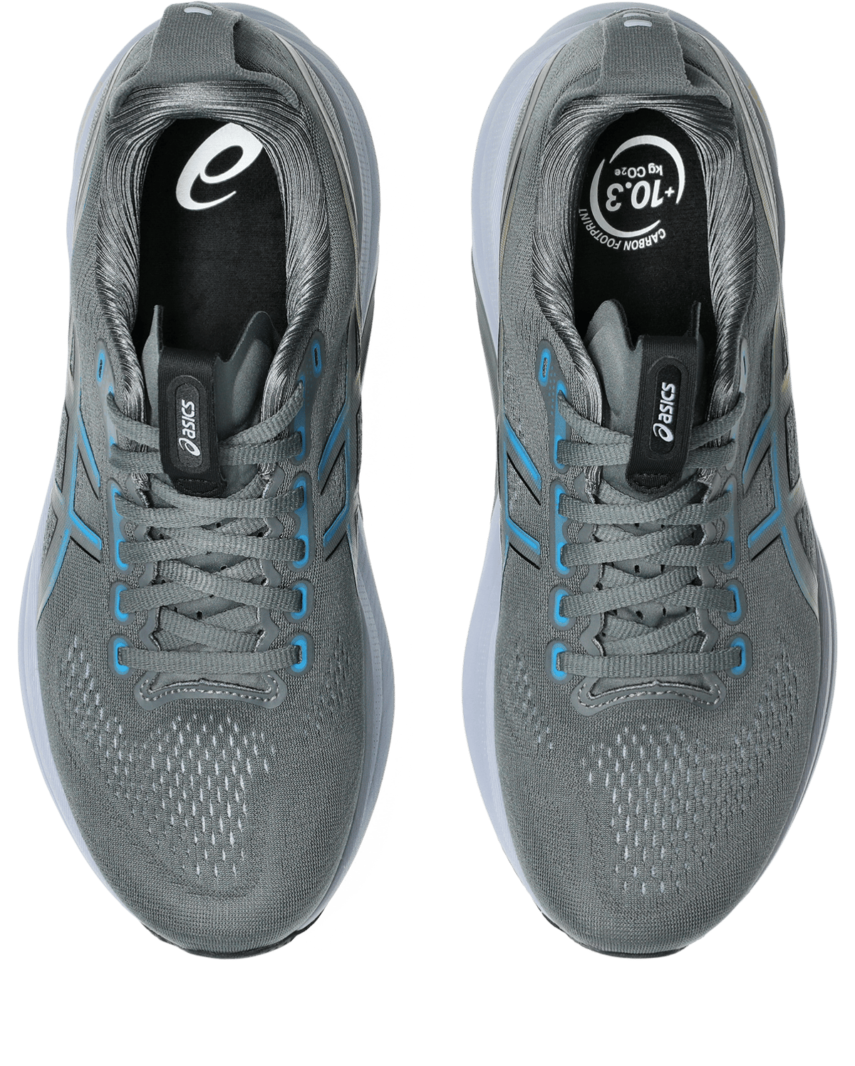 gel-kayano-32-bce2d3.png