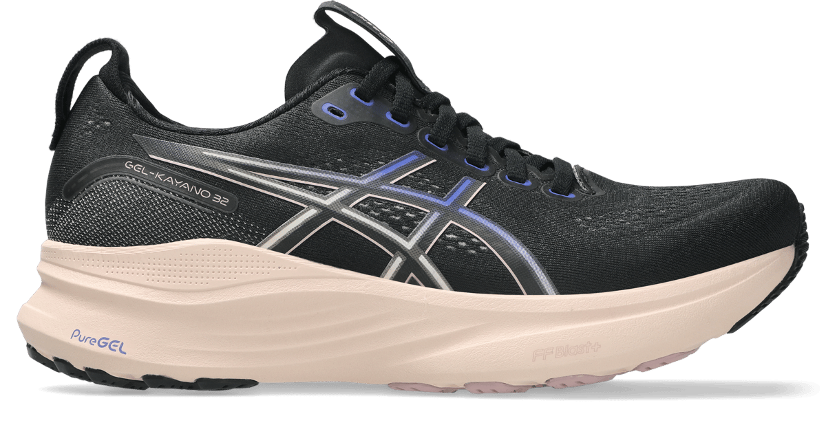 gel-kayano-32-bfc-89.png