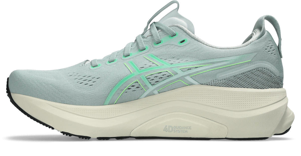 gel-kayano-32-c-4de5.png