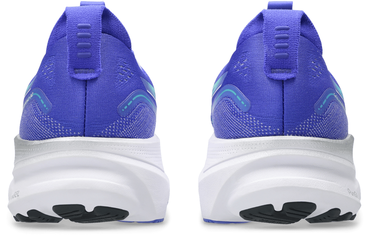 gel-kayano-32-c2c-4a.png