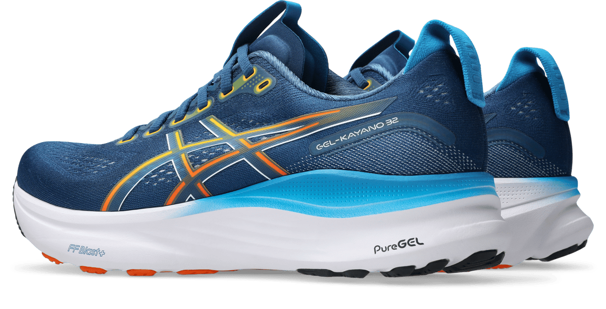 gel-kayano-32-c41736.png