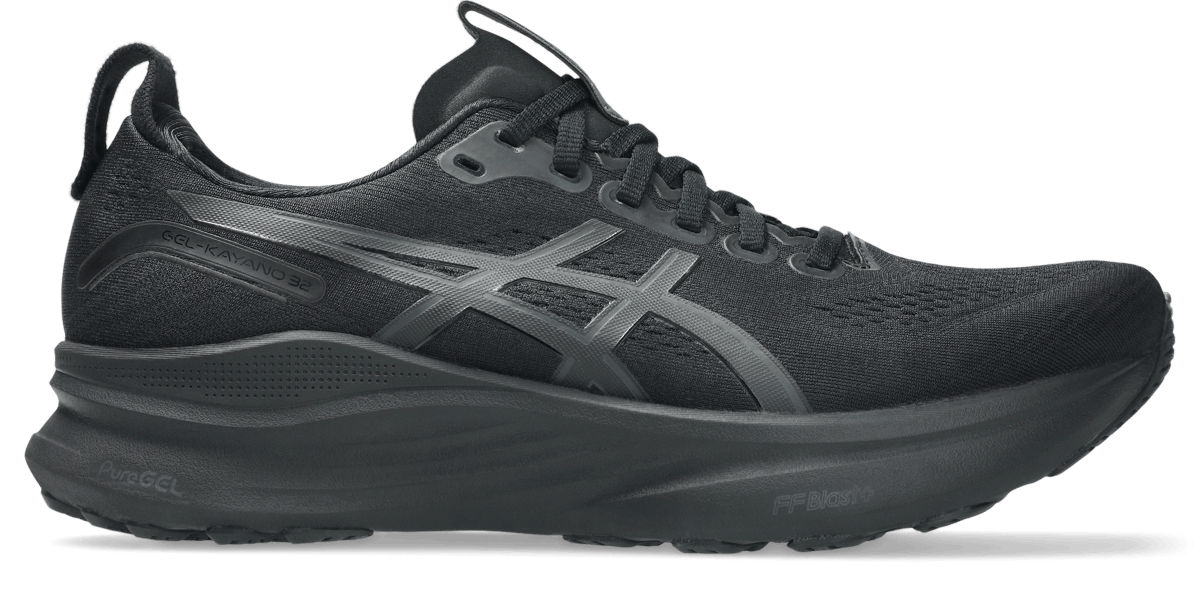 gel-kayano-32-c6bf32.png