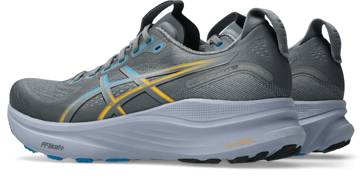 gel-kayano-32-cb68-2.png