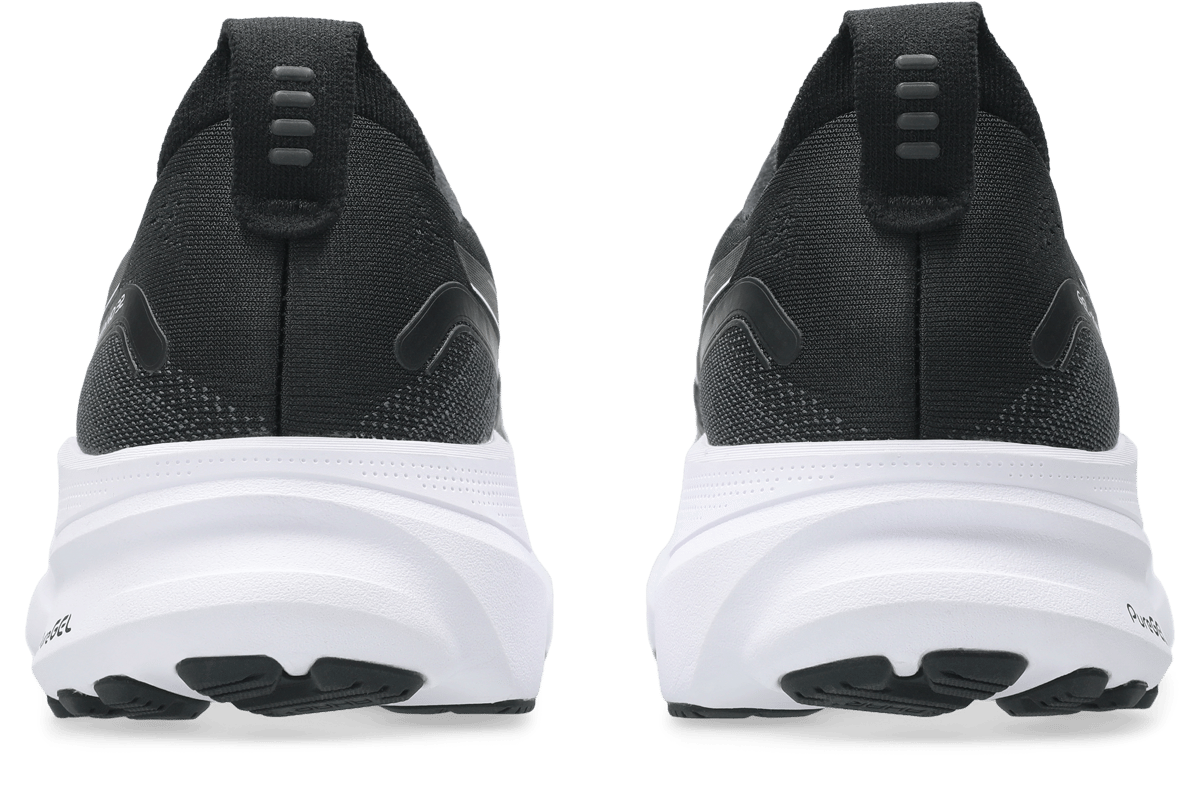 gel-kayano-32-cb91a5.png