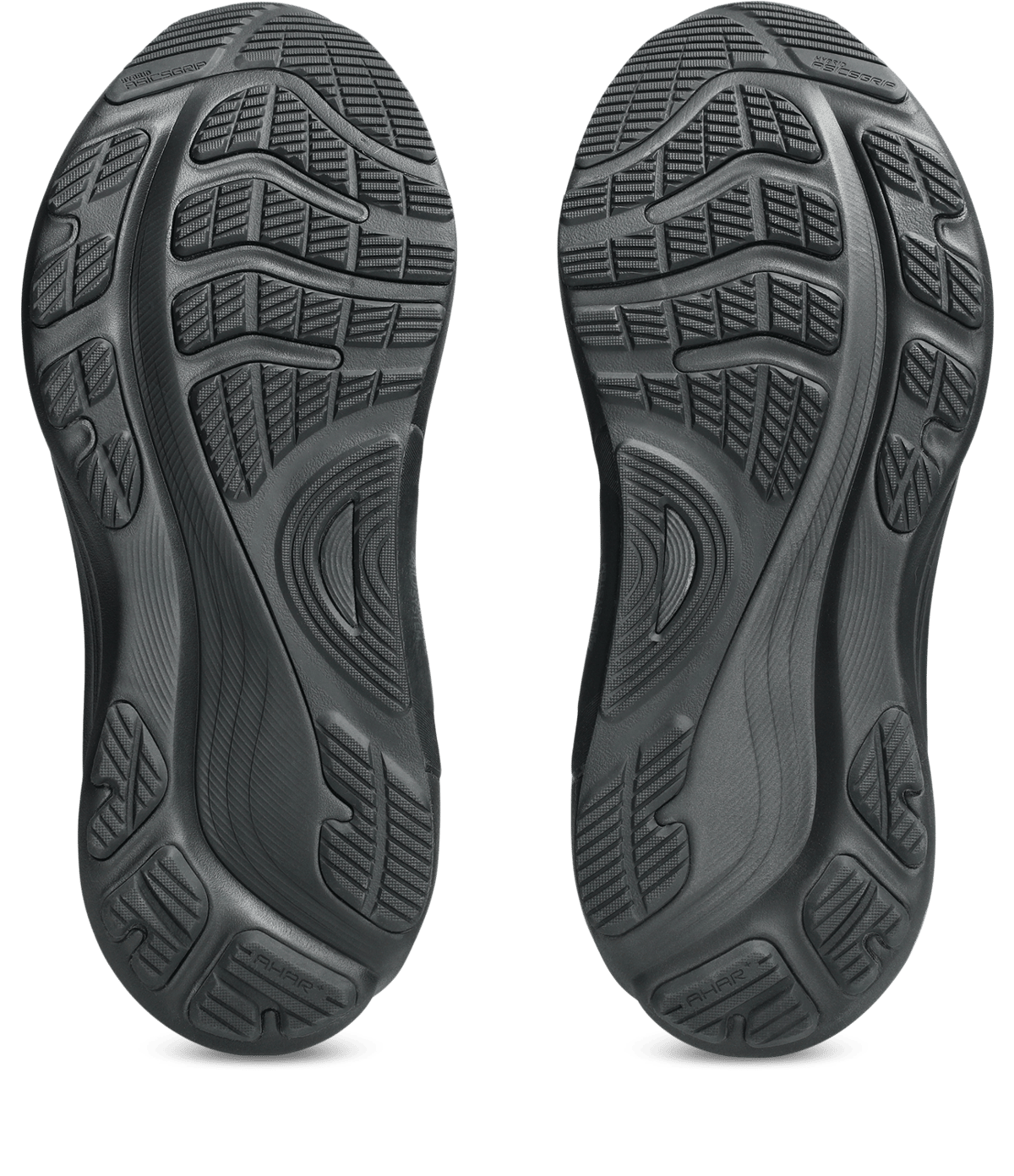 gel-kayano-32-cc02f1.png