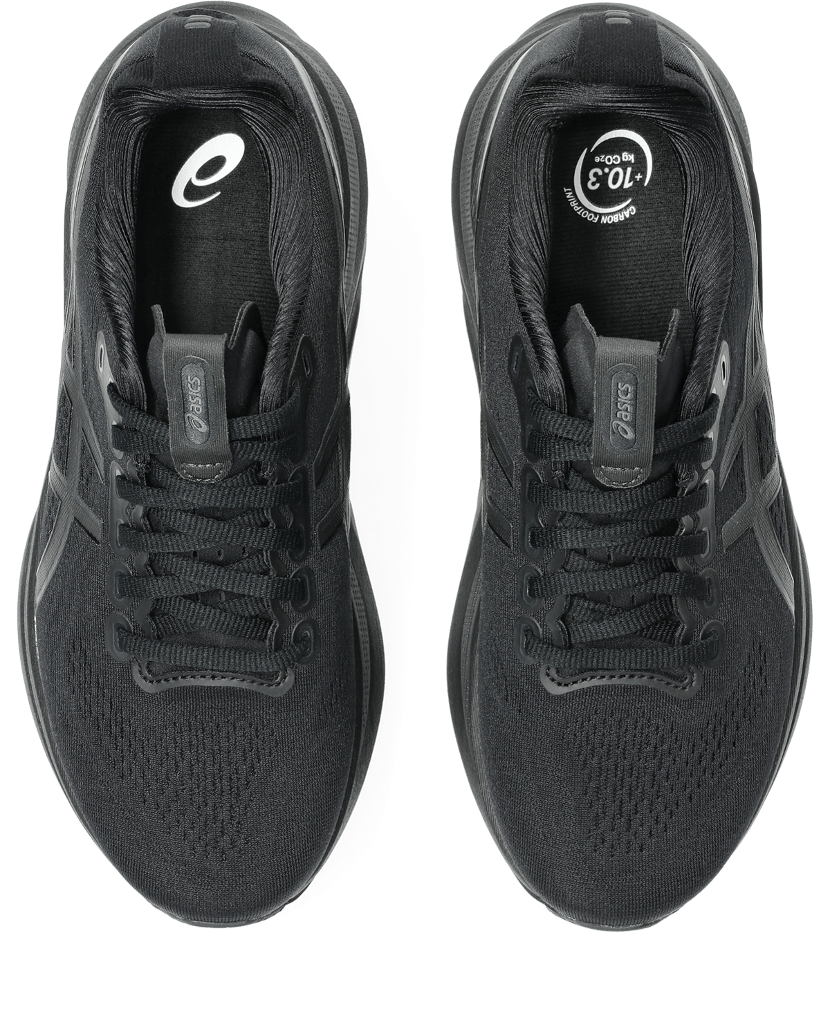 gel-kayano-32-dcf6-9.png