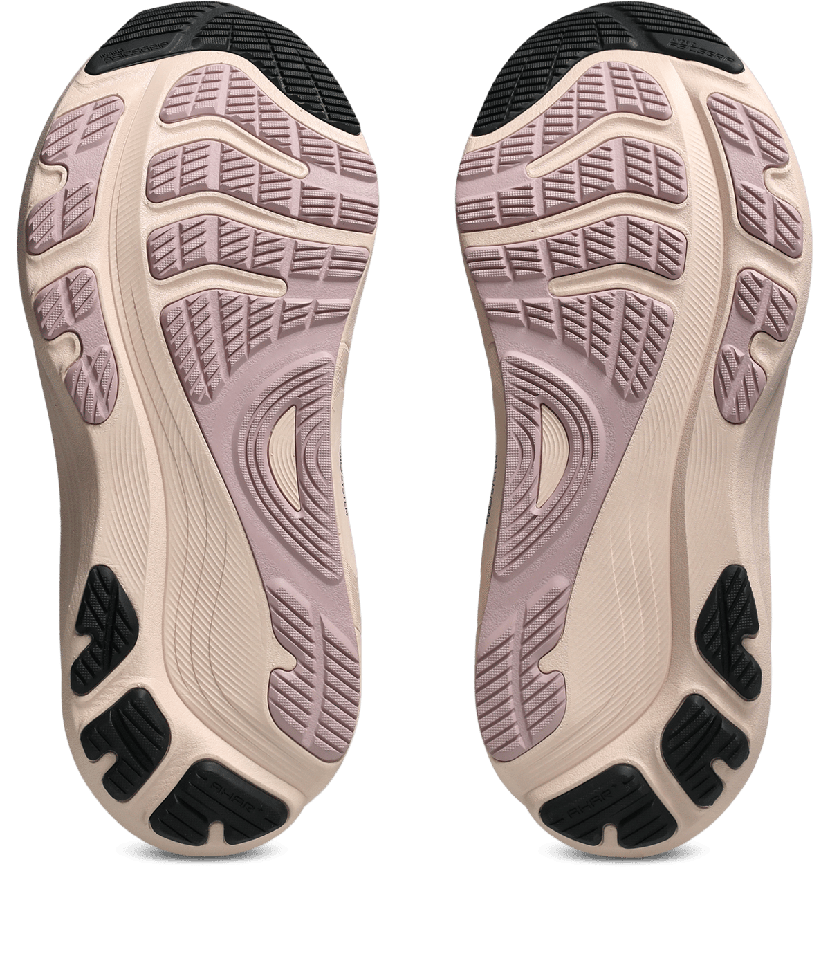 gel-kayano-32-ddb2dc.png