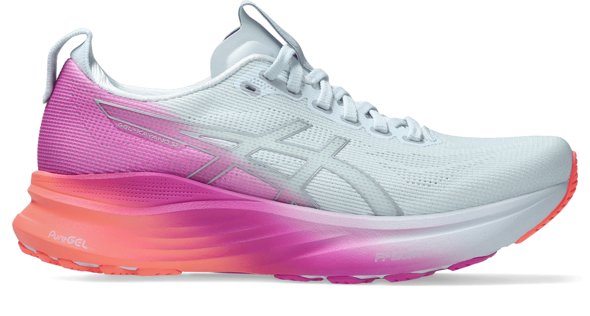gel-kayano-32-de0555.png