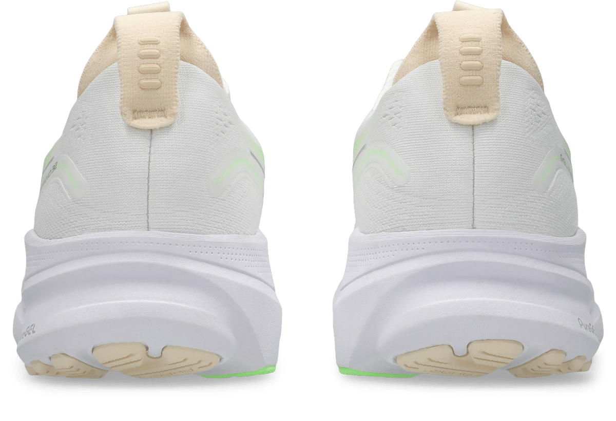 gel-kayano-32-df7f43.png