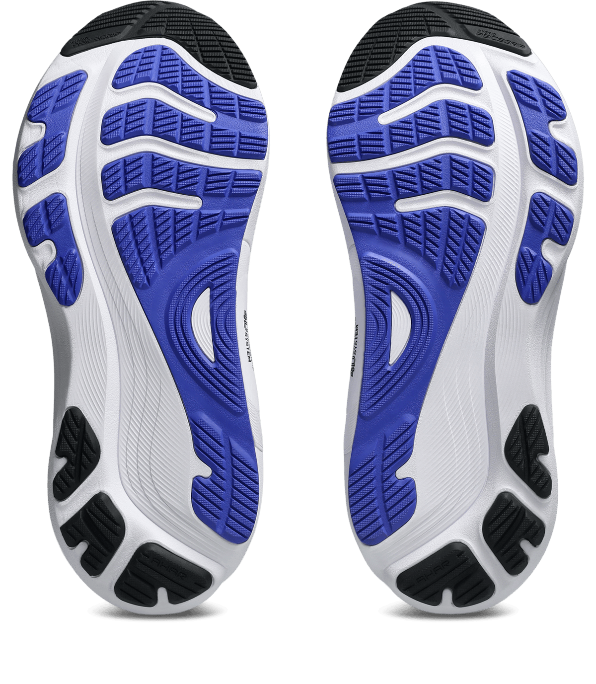 gel-kayano-32-e-479d.png