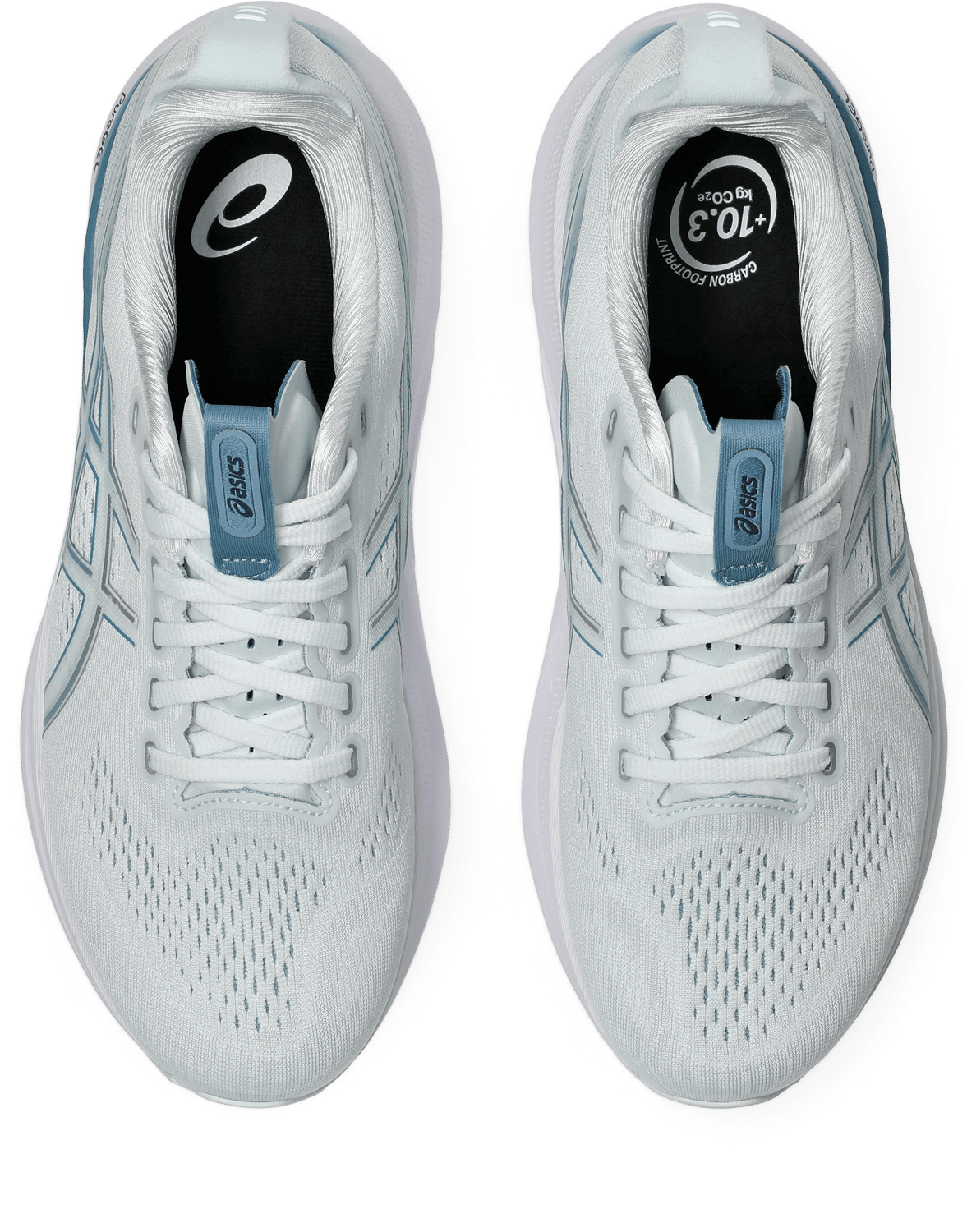 gel-kayano-32-e-4d9f.png