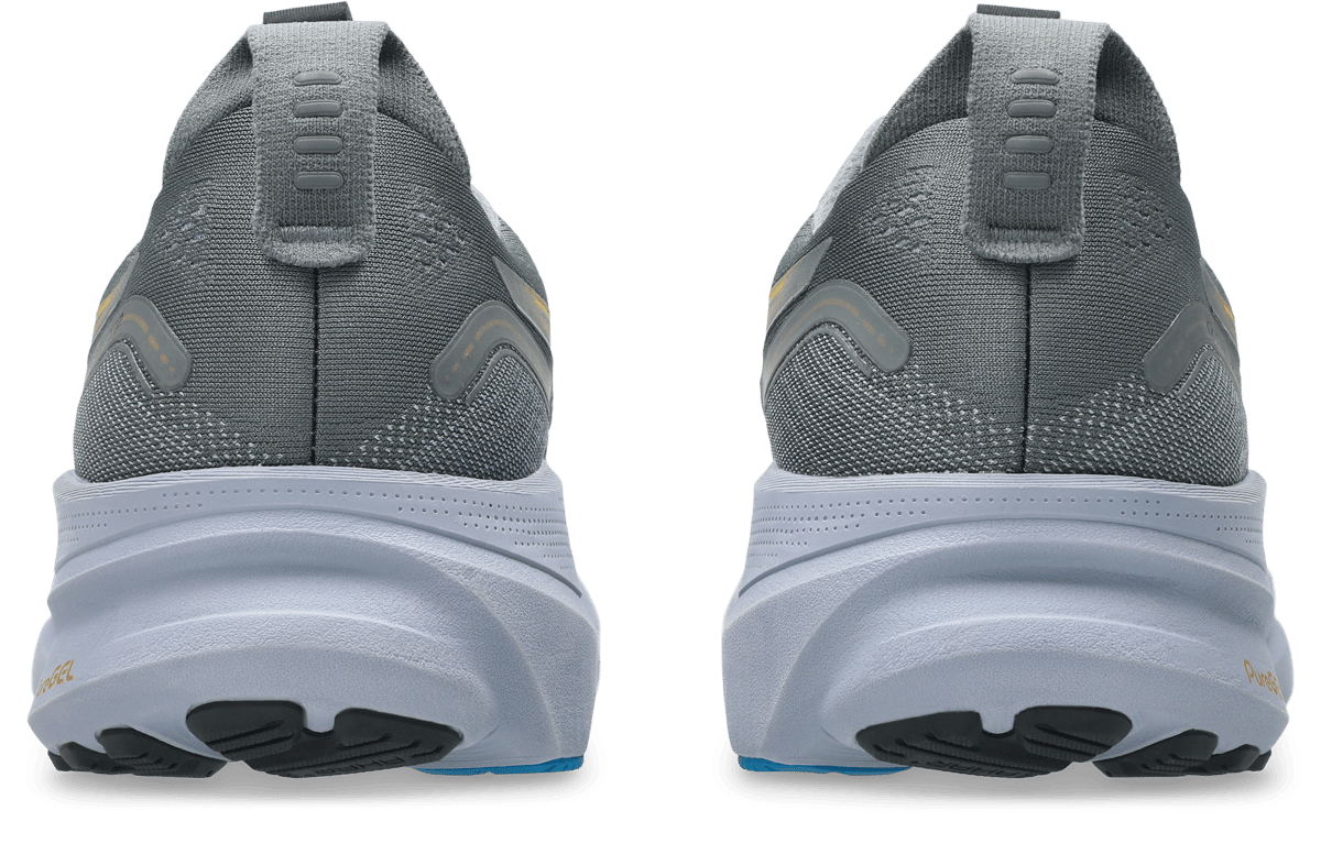 GEL-KAYANO 32