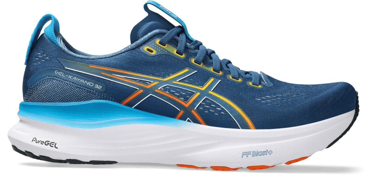 gel-kayano-32-e0db14.png