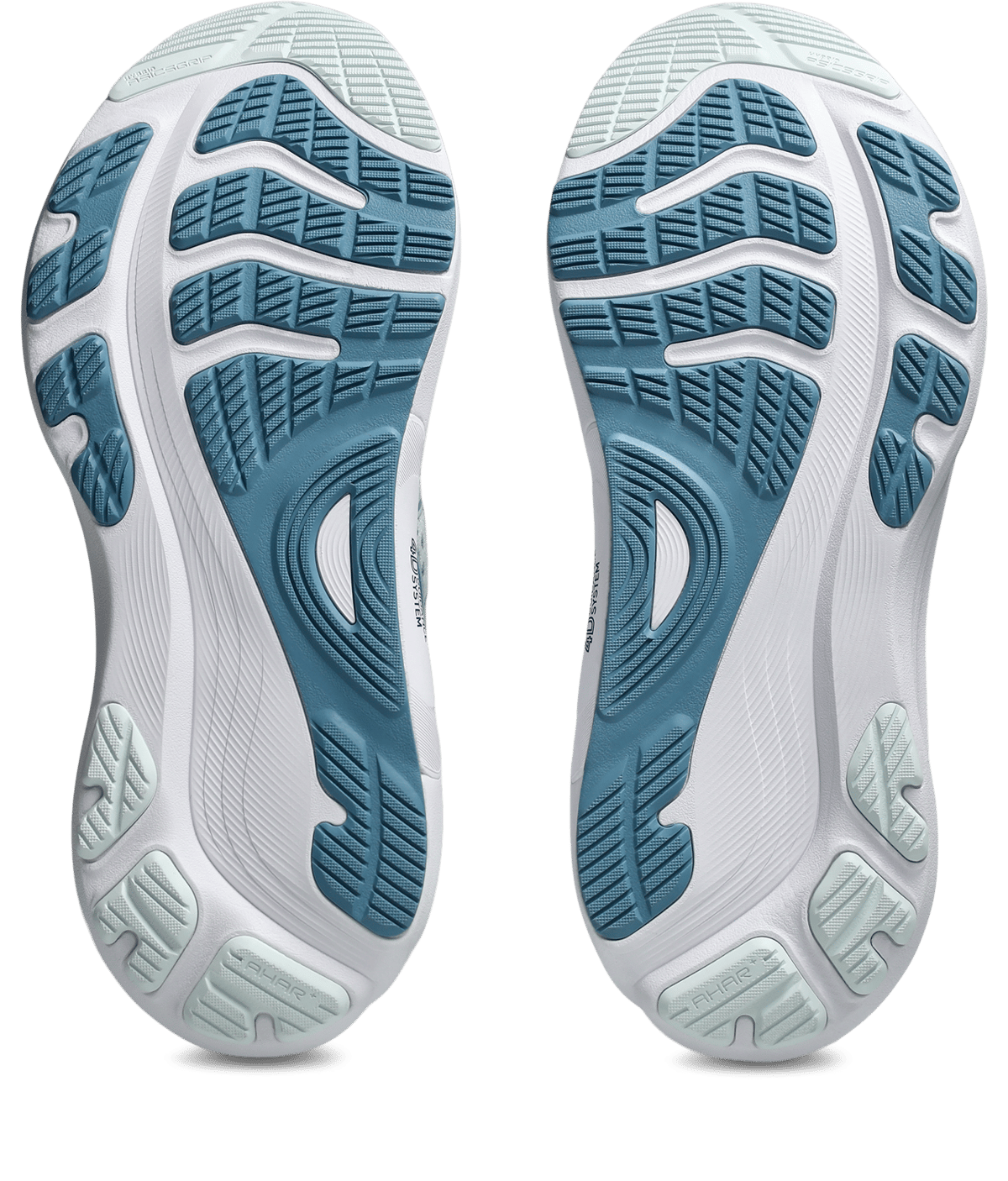 gel-kayano-32-e1-730.png
