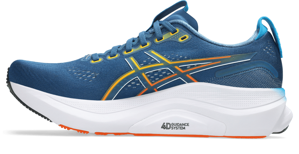 gel-kayano-32-e9e25c.png