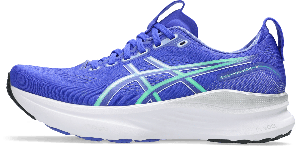 gel-kayano-32-eb-83f.png