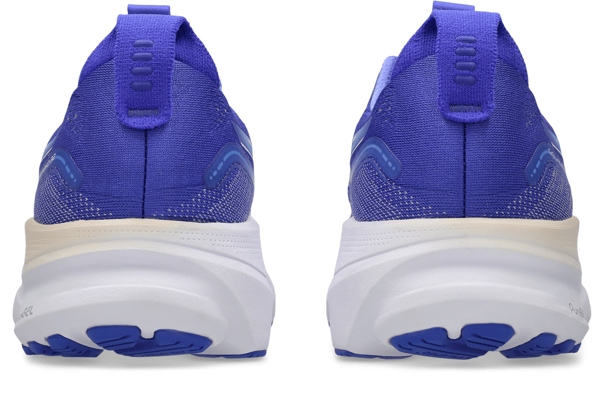 gel-kayano-32-eceee-.png