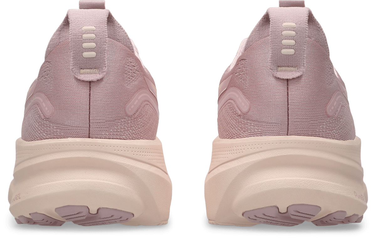 gel-kayano-32-ef28df.png