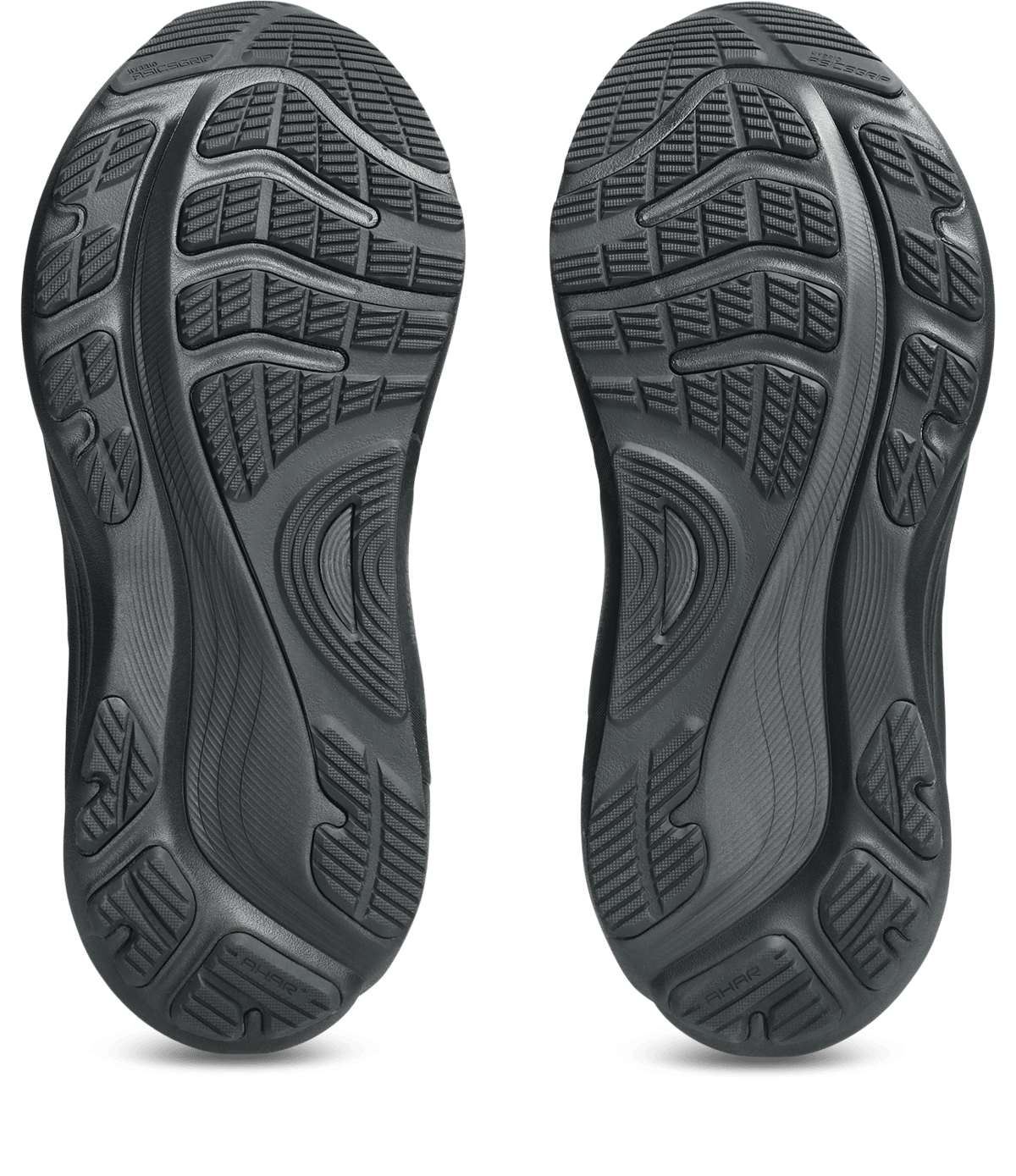 gel-kayano-32-efae40.png