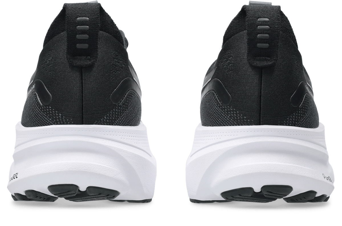 gel-kayano-32-fb-bd9.png