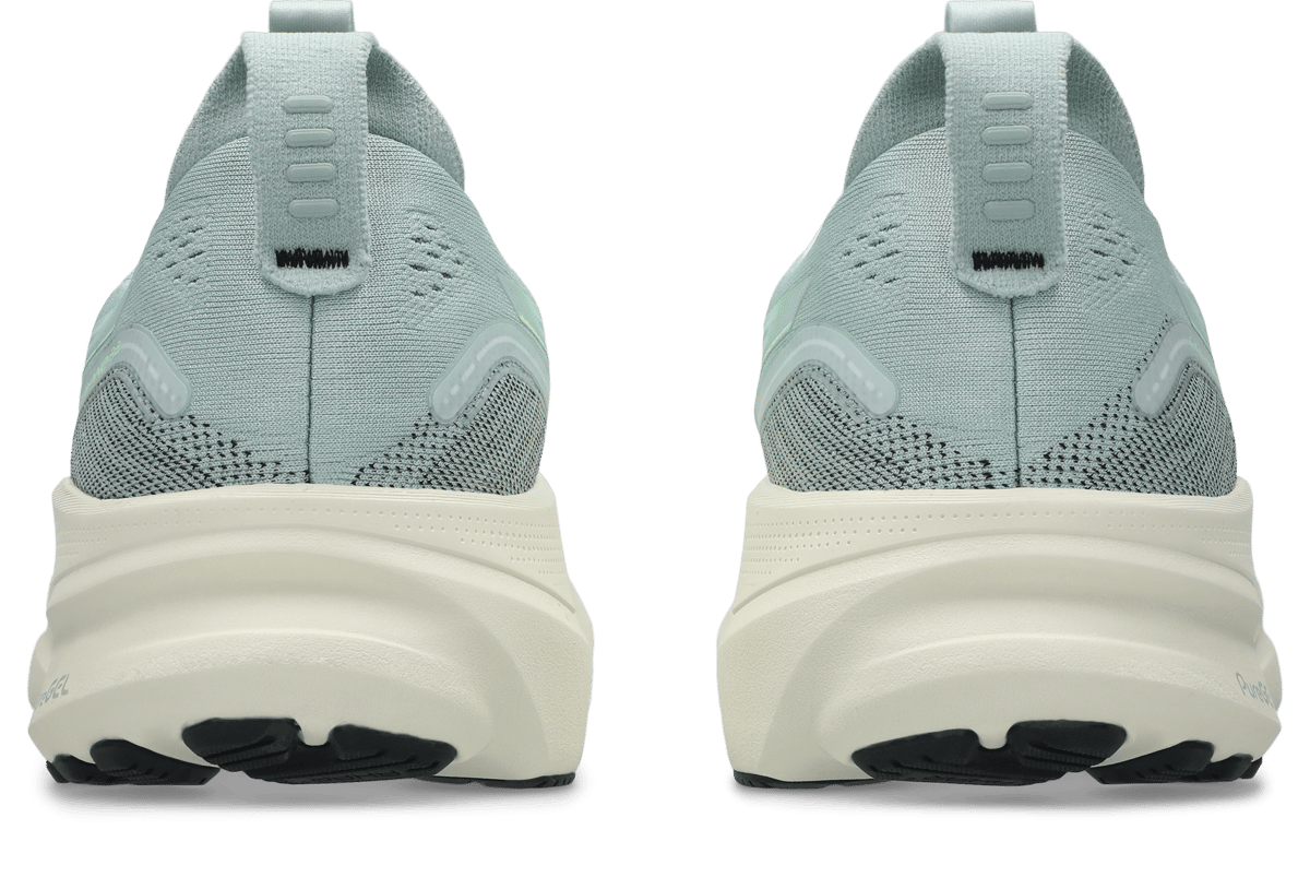 gel-kayano-32-fea677.png