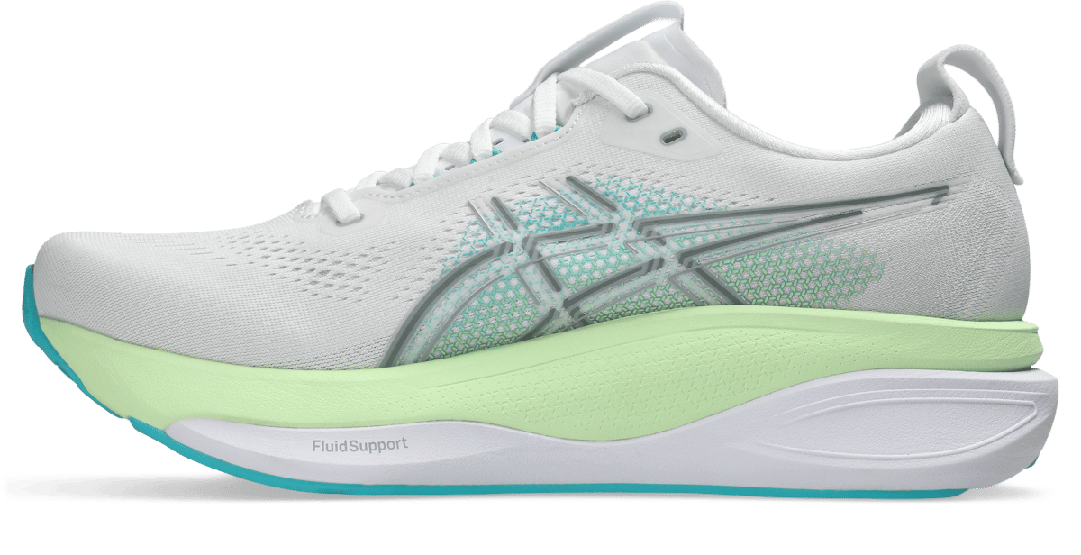 GEL-KAYANO 33
