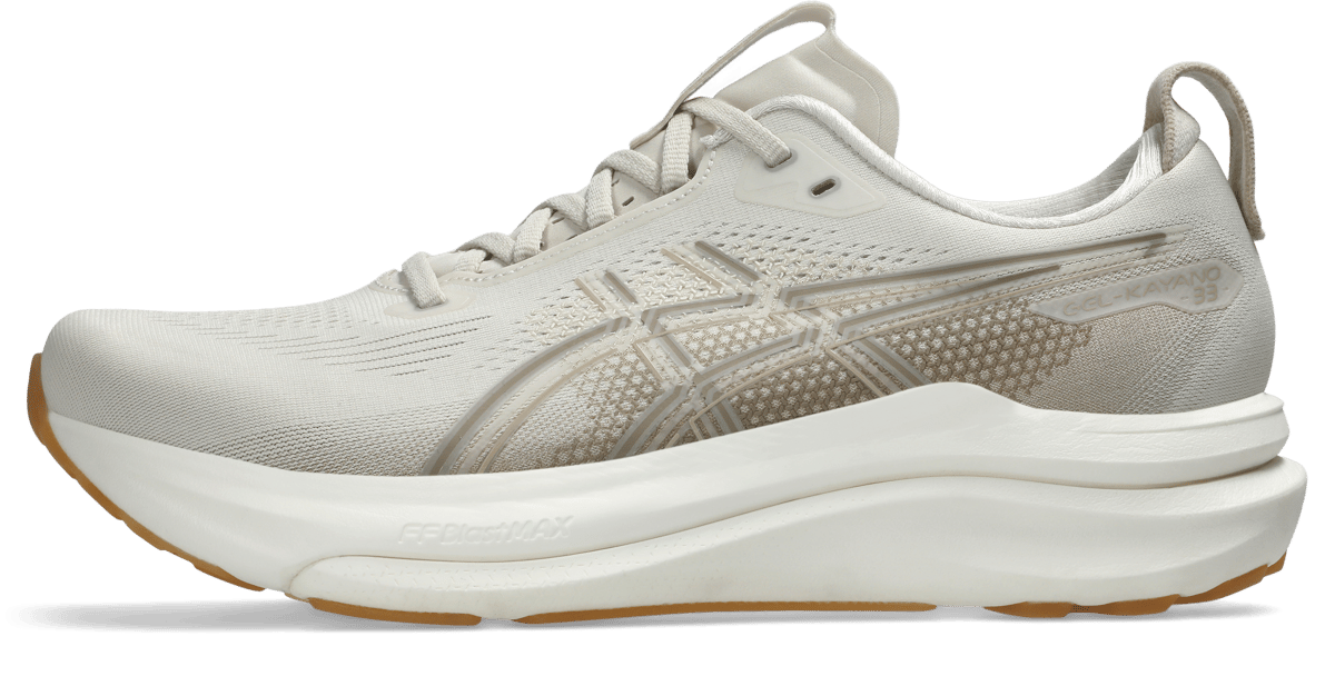 GEL-KAYANO 33