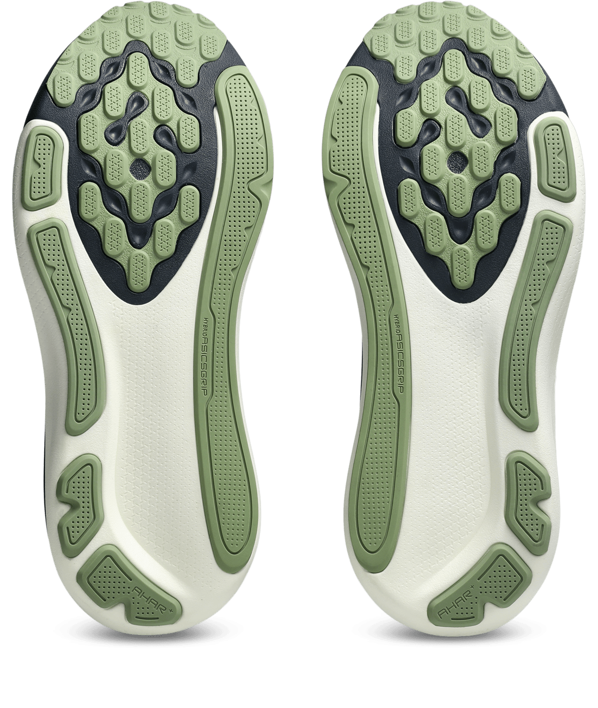 GEL-KAYANO 33