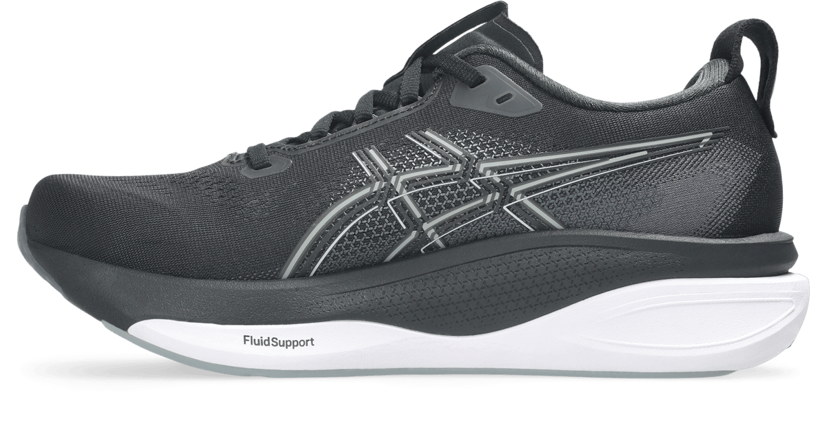 GEL-KAYANO 33