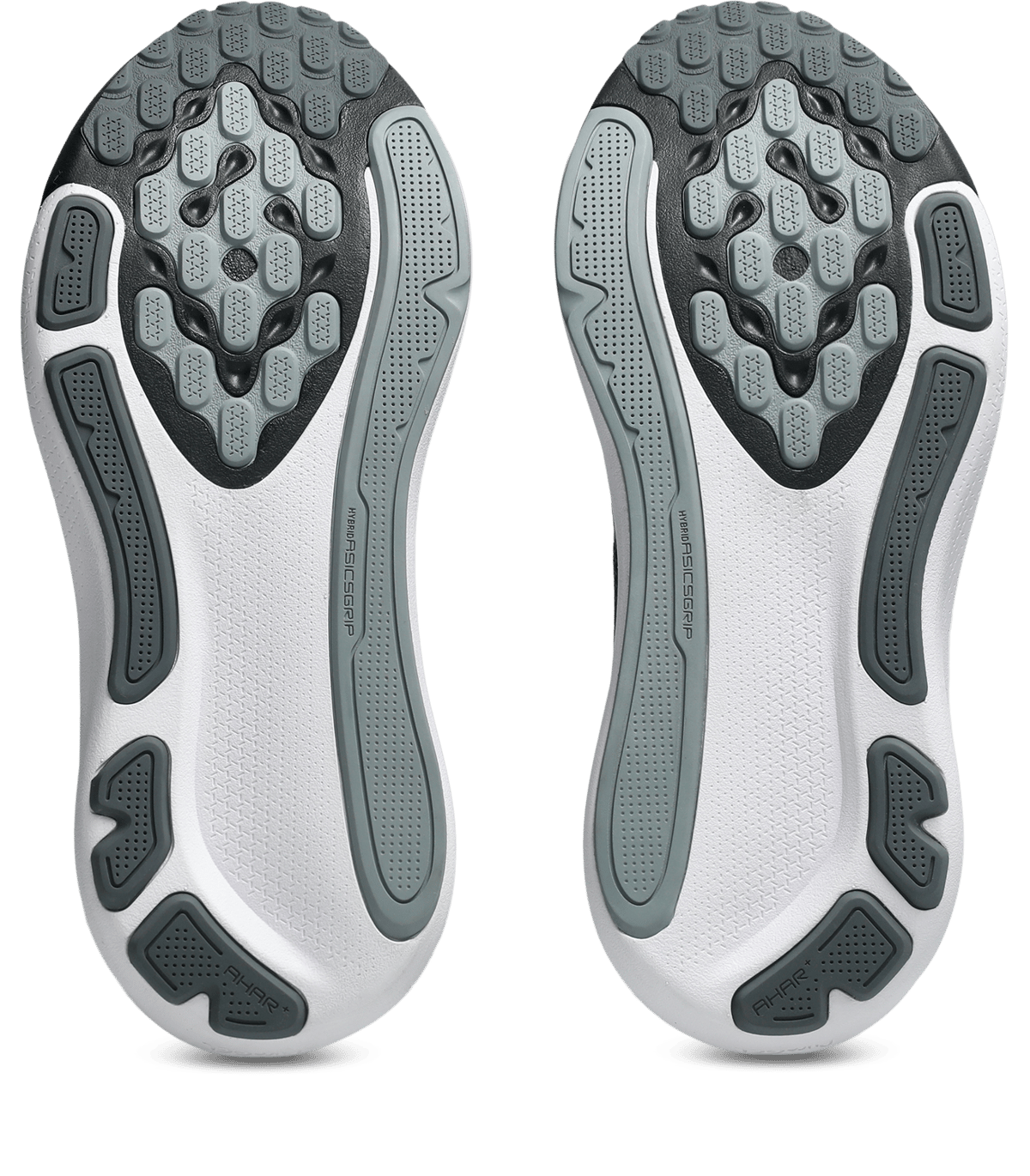 GEL-KAYANO 33