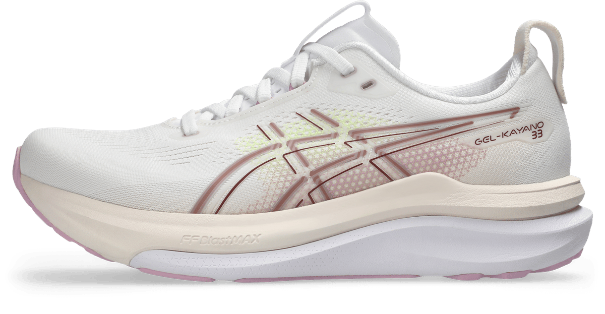 GEL-KAYANO 33