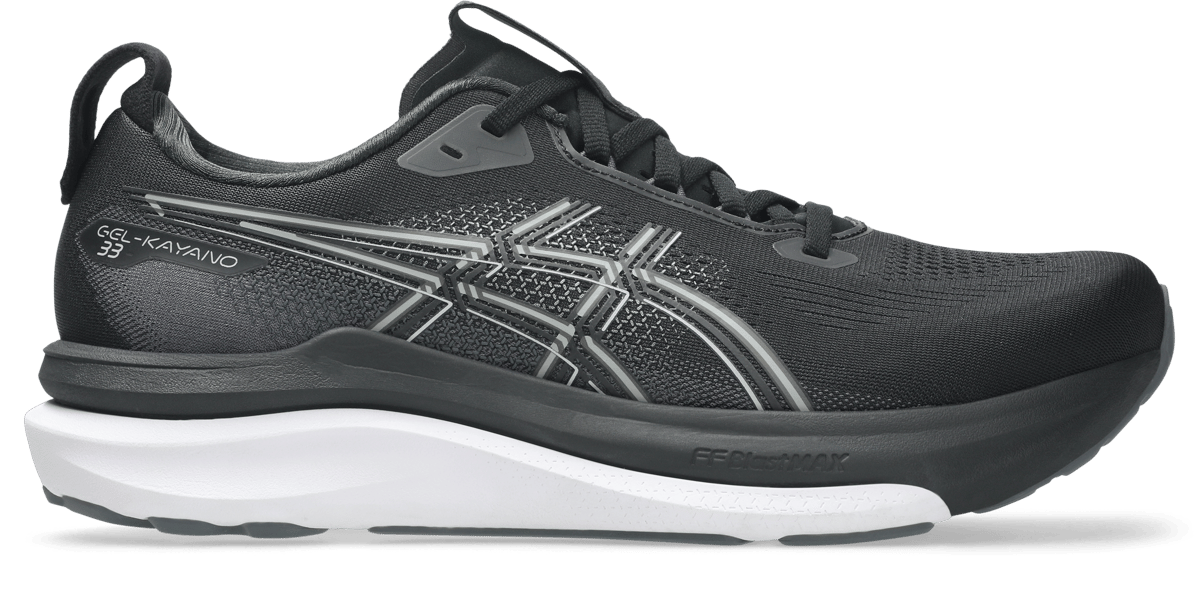 GEL-KAYANO 33