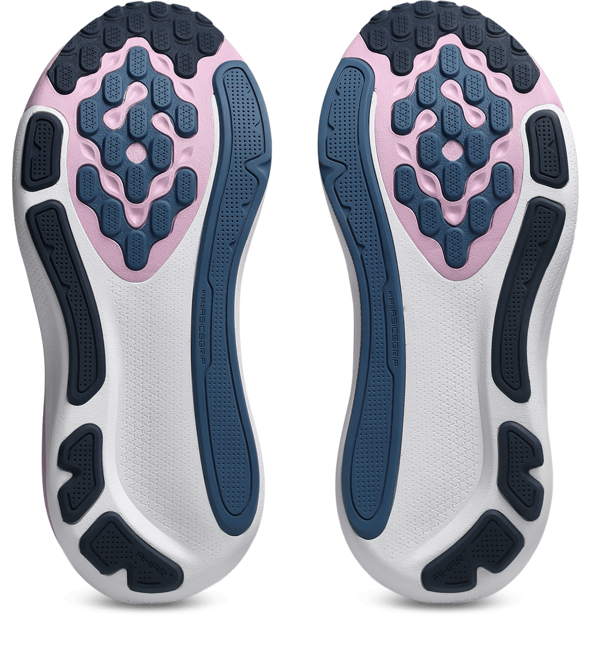 GEL-KAYANO 33