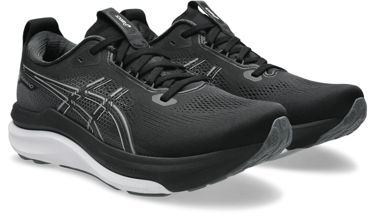 GEL-KAYANO 33