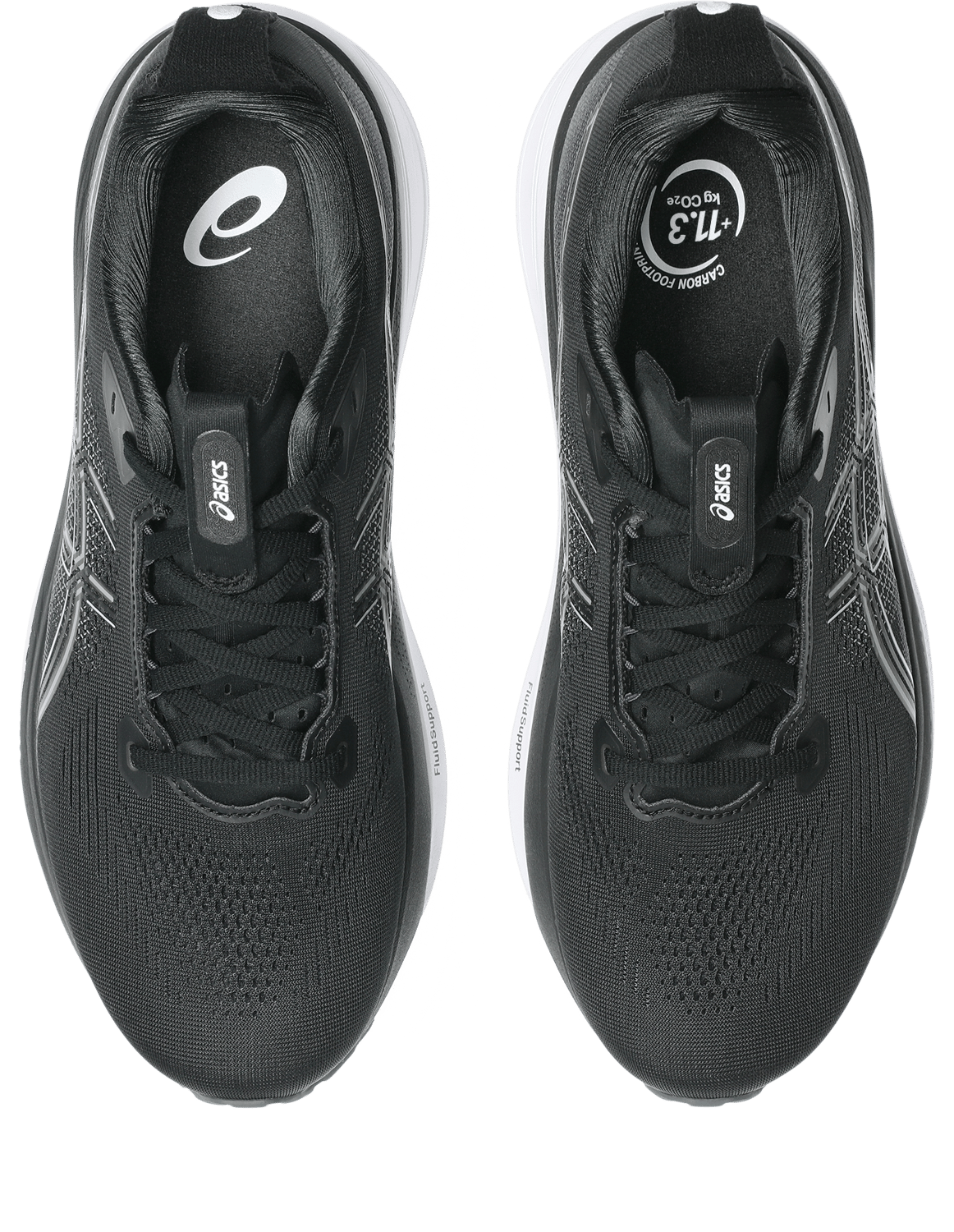 GEL-KAYANO 33