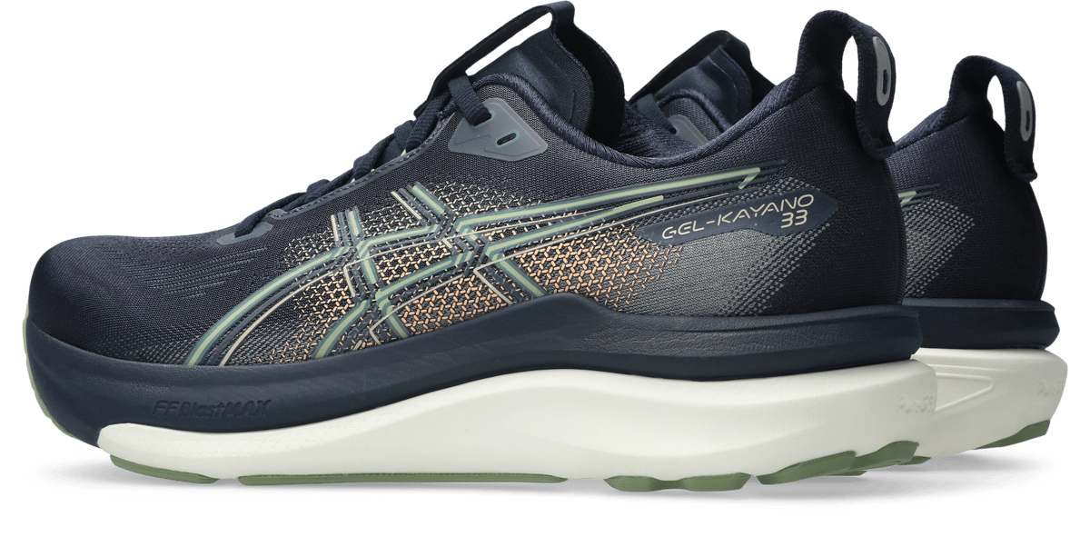 GEL-KAYANO 33