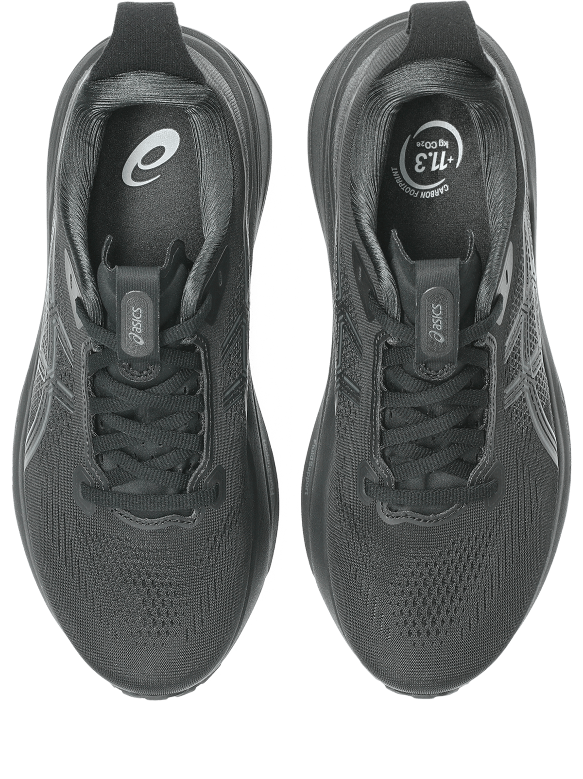 GEL-KAYANO 33