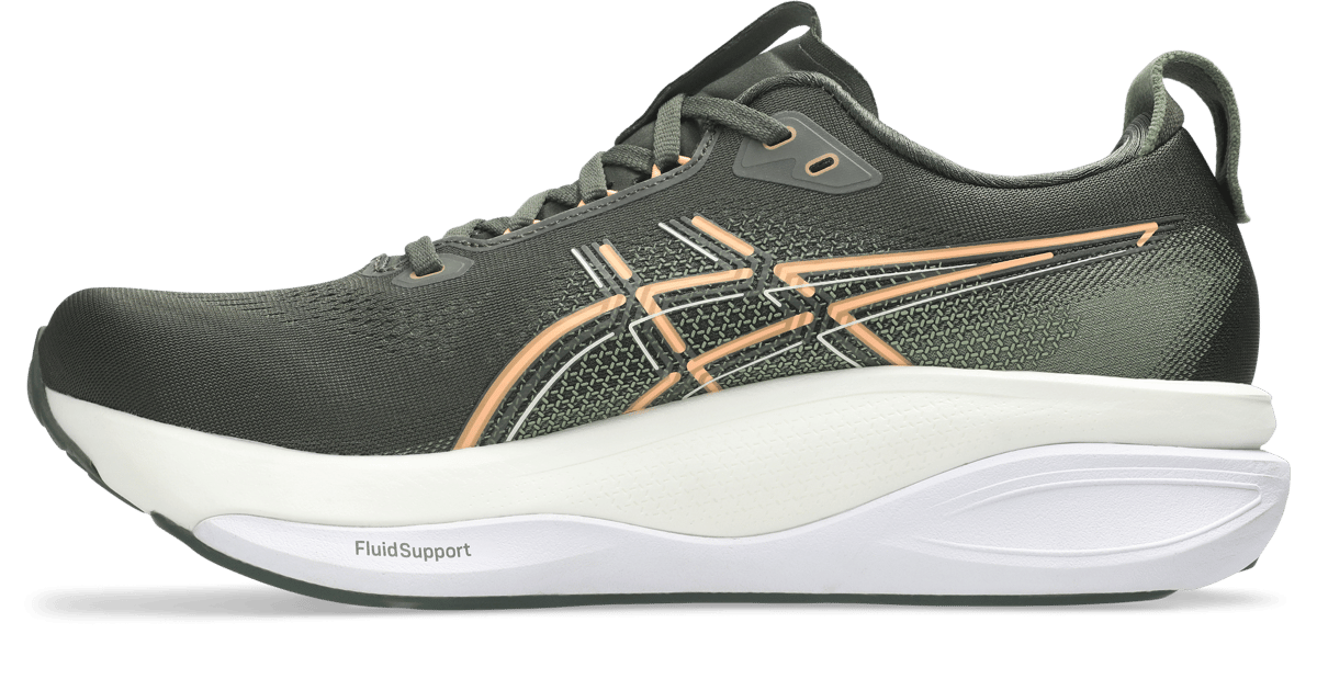 GEL-KAYANO 33
