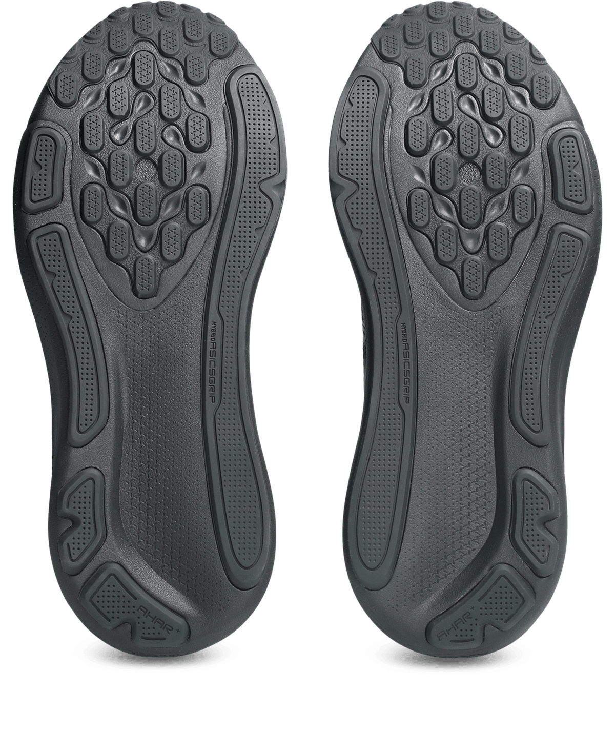 GEL-KAYANO 33