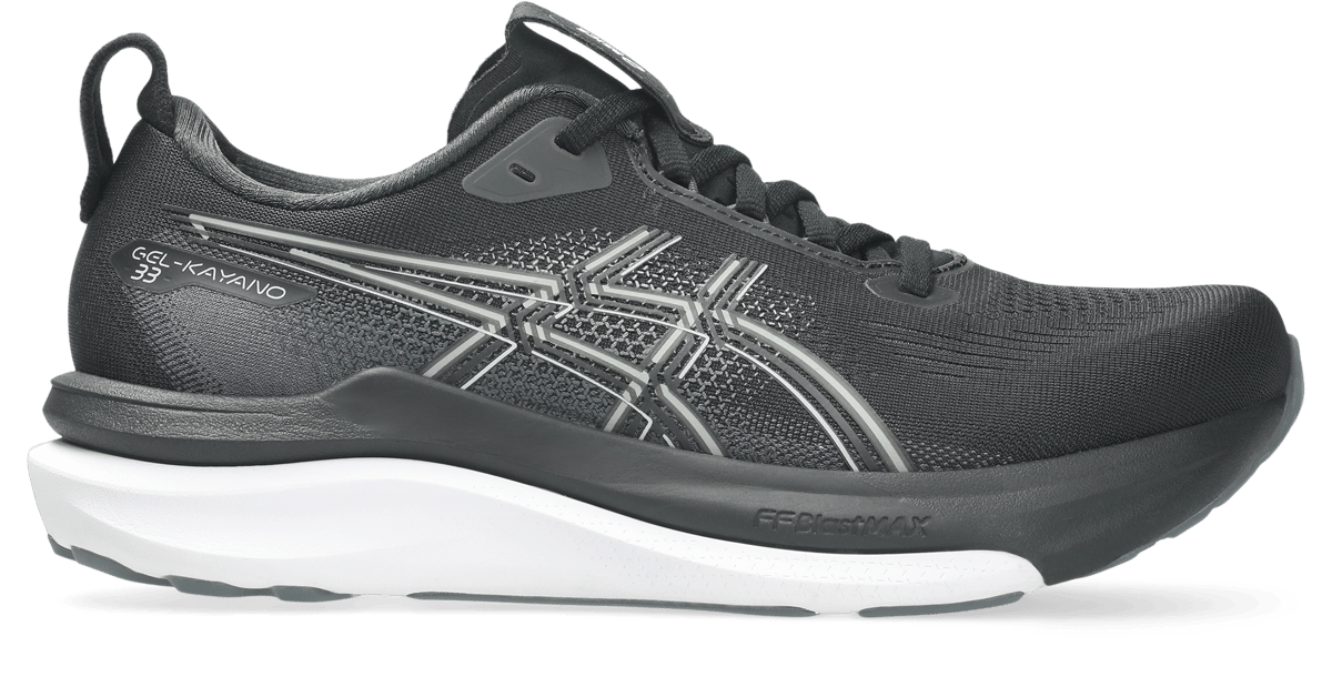 GEL-KAYANO 33